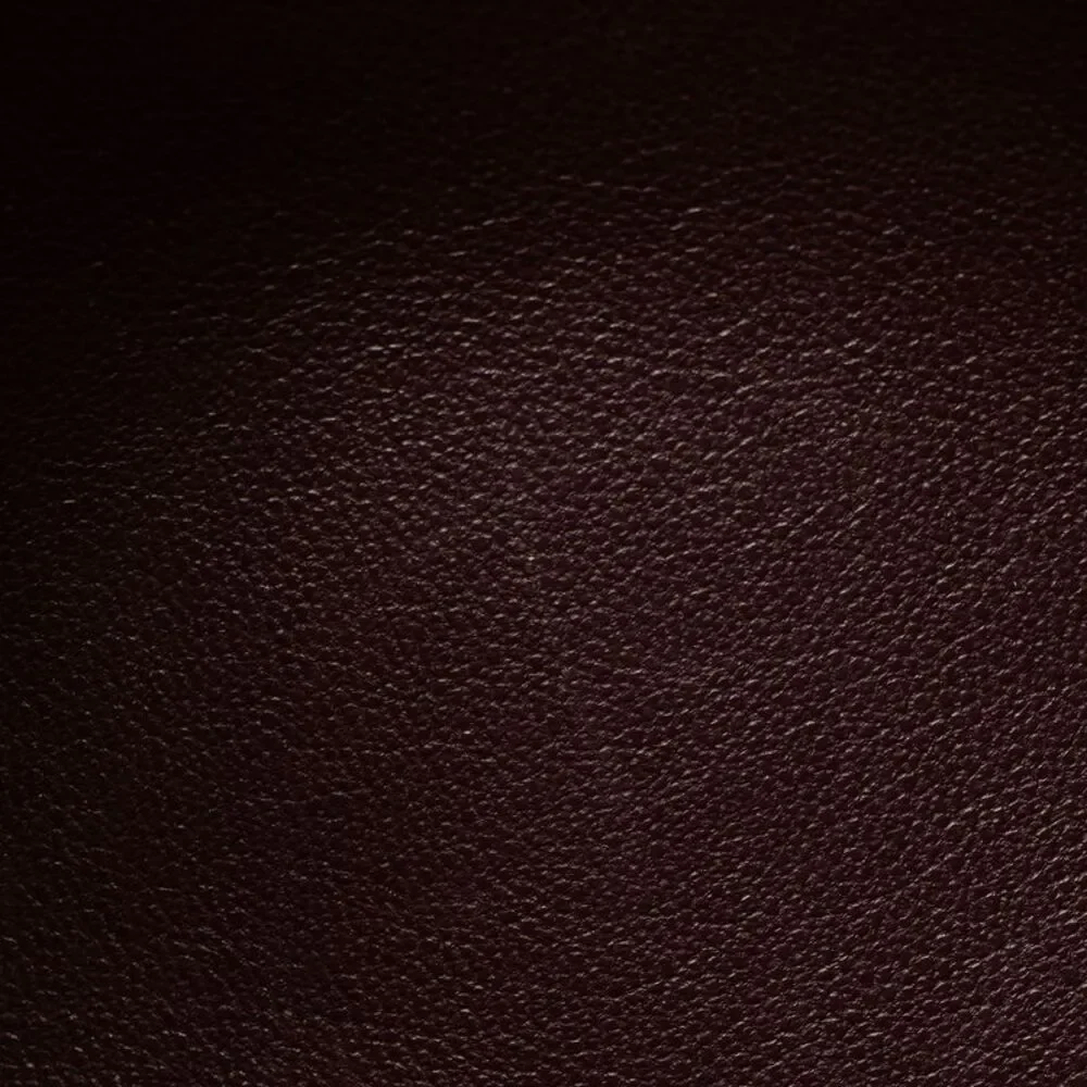 Chanel Lambskin Trendy CC Shopping Tote - Picture 15 of 15